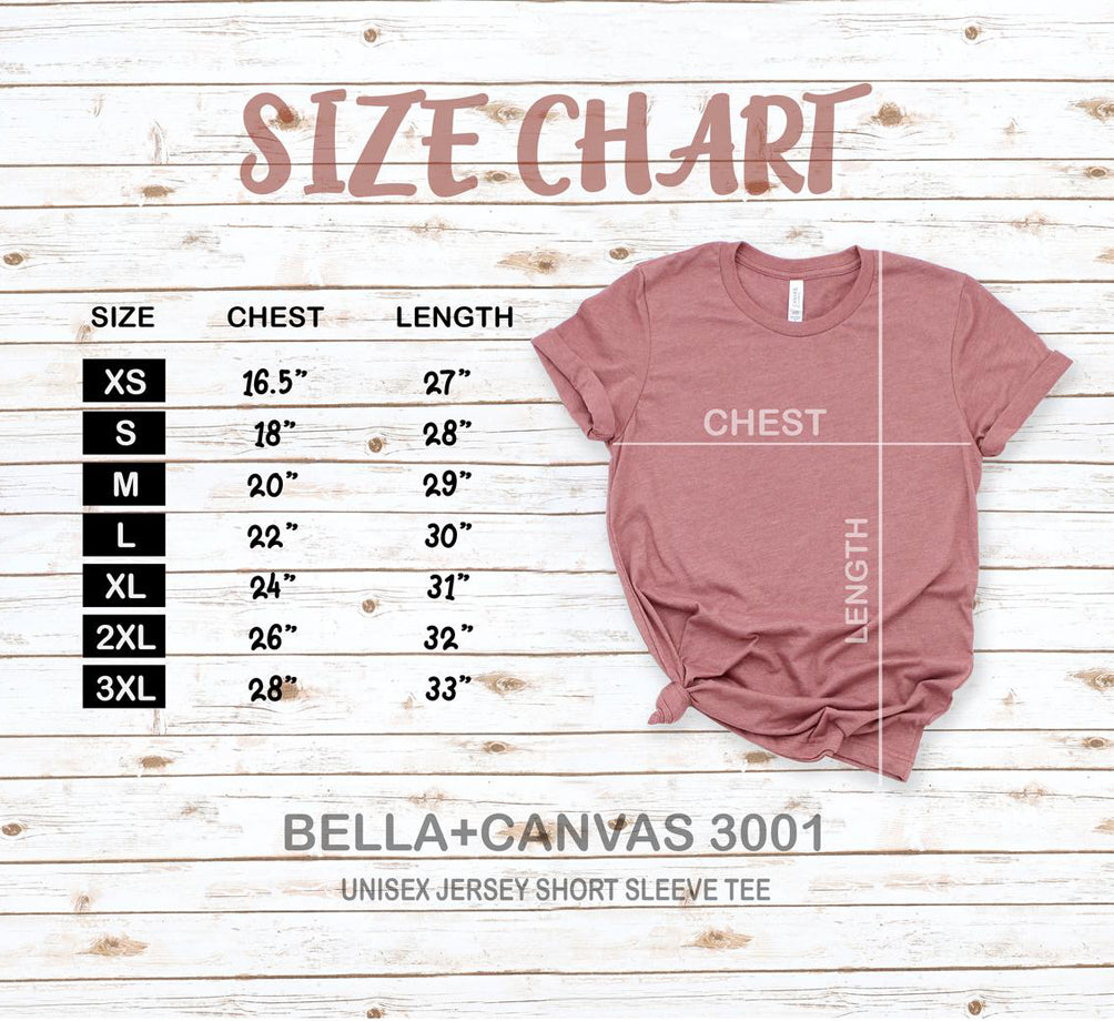 Coffee Heartbeat Shirt