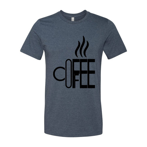 Coffee Shirt